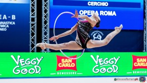 pascarella ginevra foto simone ferraro sfa05219